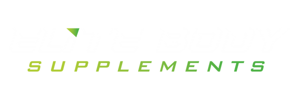 Elite Body Supplements and Recovery