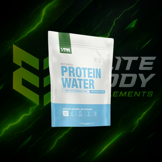 VPA Protein Water (1kg)